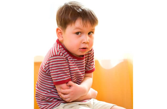 Лямблии у ребенка или взрослого – диагностика и лечение