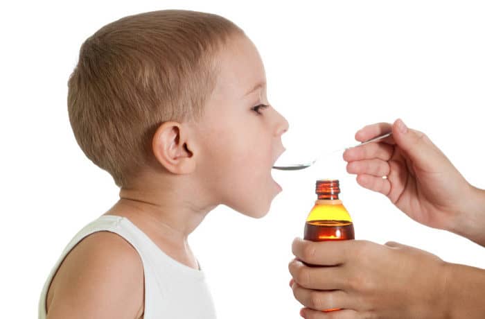 Как влияет витамин Д на рост, развитие, здоровье у детей и подростков