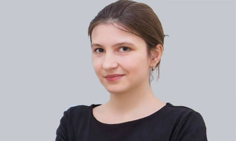 Психолог Сличко Ольга