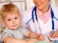 Если у ребенка болит живот…Советы детского гастроэнтеролога